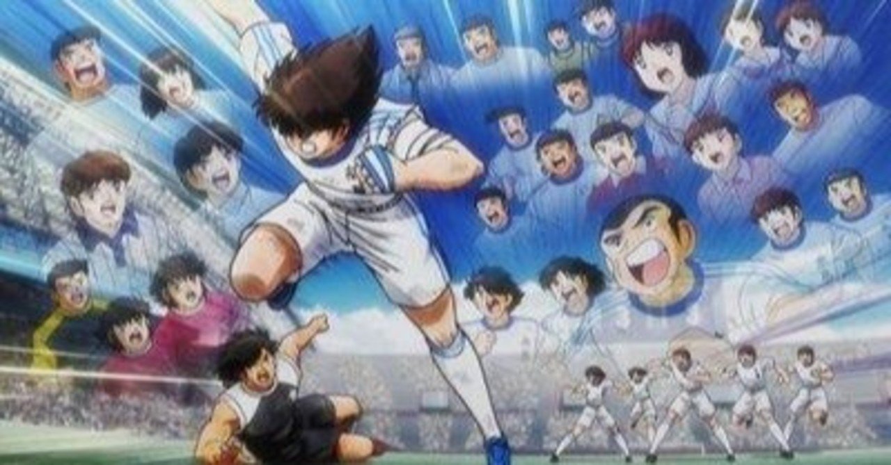 キャリア的視点271 世界を動かした翼 ひだ Mizukara 著書 私 の隣にあるキャリア 人財育成コンサルタント Note キャリア的視点271 世界を動かした翼 ひだ Mizukara 著書 私 の隣にあるキャリア 人財育成コンサルタント Note