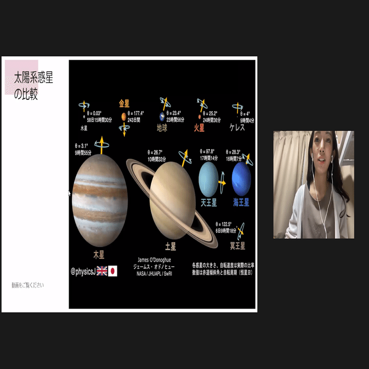 はじめての宇宙】天体観測から学べる宇宙初心者向けのイベントを開催！｜コスモ女子 | 宇宙業界で活躍したい女性中心の宇宙コミュニティ, image size:1280x720