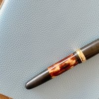 ただただ悲しいですね Wakako Nagata Editor Note