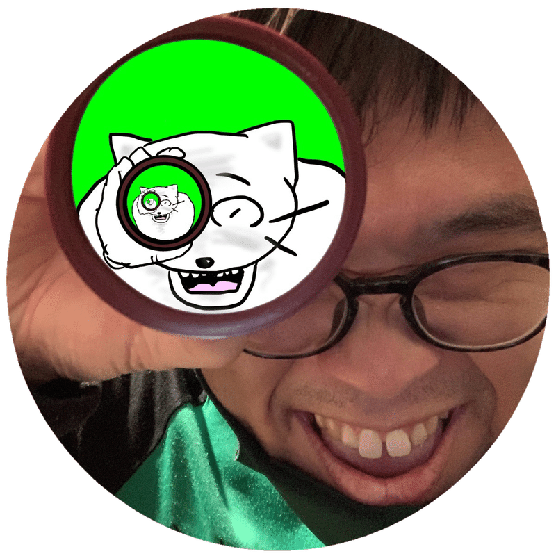 ご依頼のアイコンやヘッダーやサムネイルを描きます 年11月19日更新版 山﨑仕事人 Note