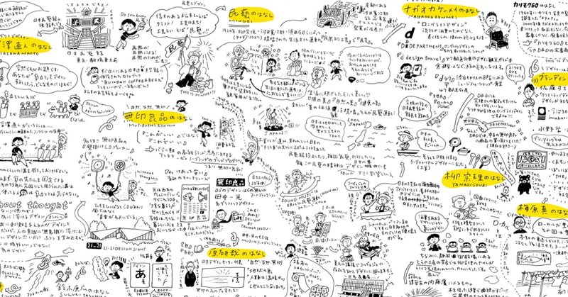 長野 松本デザイントラベル 山本ひかる Note