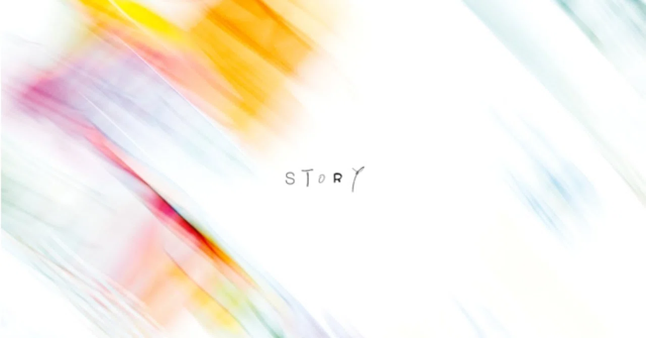 考察厨じゃなくてもわかるNEWS四部作―STORY完結の前に｜hanayori