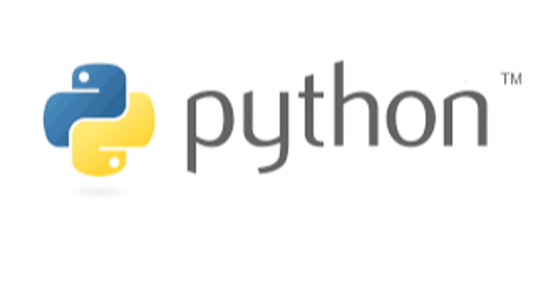 AWS Python SDK(Boto3)を触ってみる