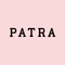 PATRA Inc.