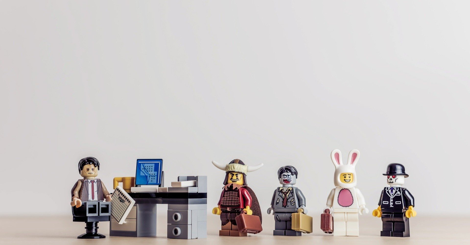 ギークハウス に住みながら新卒で海外新規出店に携わる 議論メシ編集部 Note