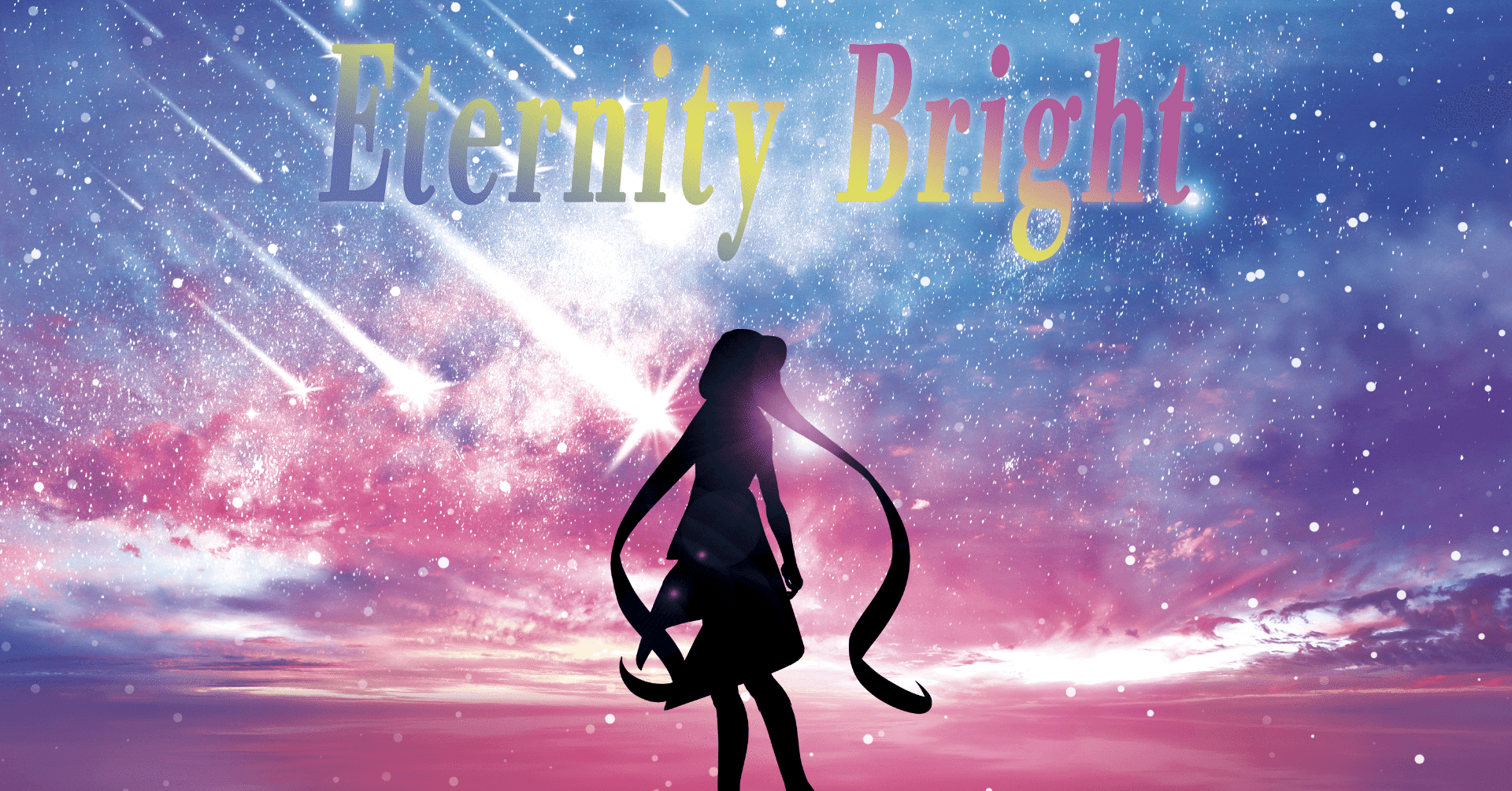 Eternity Bright 歌詞全文 ライナーノーツ Azki Note Note Eternity Bright 歌詞全文 ライナーノーツ Azki Note Note