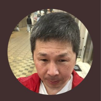 もりみちゅーん