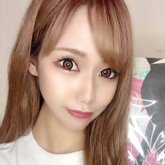 蒙古タンメン中卒くん Note 蒙古タンメン中卒くん Note