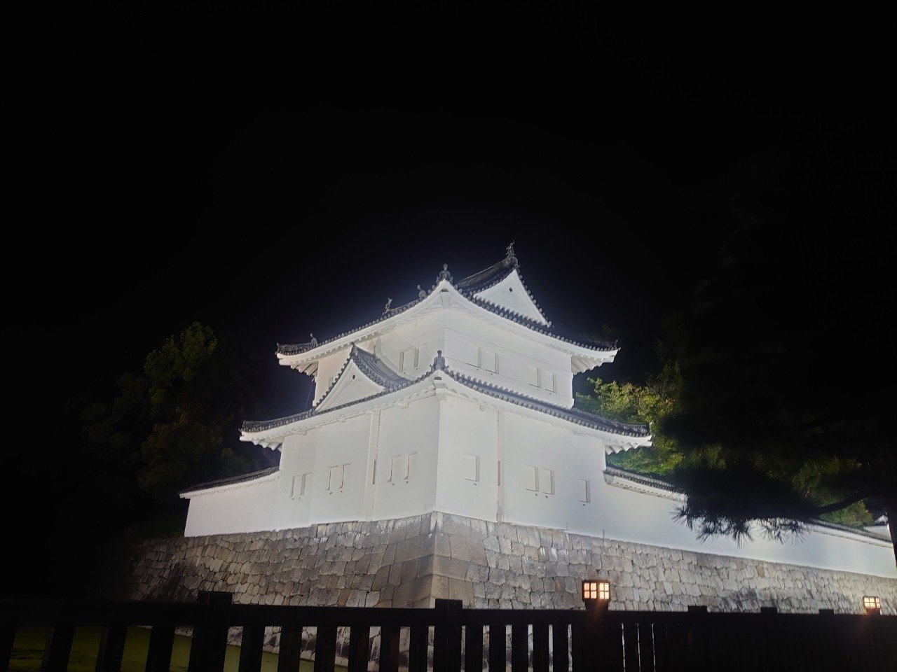 びあ者夫婦の旅 俺達バスで寝れないんだよ関西 後編 蕪居れら Note びあ者夫婦の旅 俺達バスで寝れないんだよ関西 後編 蕪居れら Note