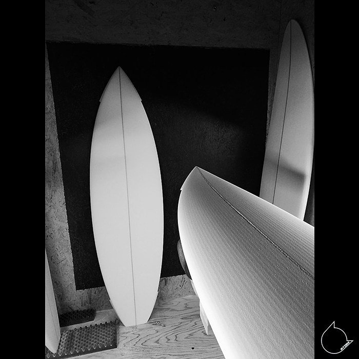 preshaped foams

ATOM Surfboard

#surf #surfing #surfboard #atomsurfboard #customsurfboards #akubrd #arctic_foam #instasurf #surfinglife #japan #shizuoka #サーフ #サーフィン #サーフボード #アトムサーフボード #日本 #静岡