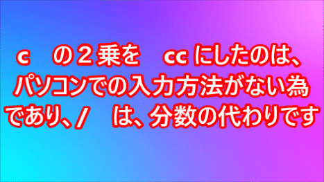 ザイムユーチューブAの003