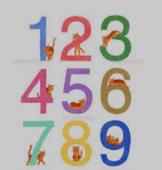数字のうしろには人の情熱 と 創意工夫 が あることを是非心に留めてほしい 勇気人生 会社成長応援コンサルタント ユウ ケンイチ Note