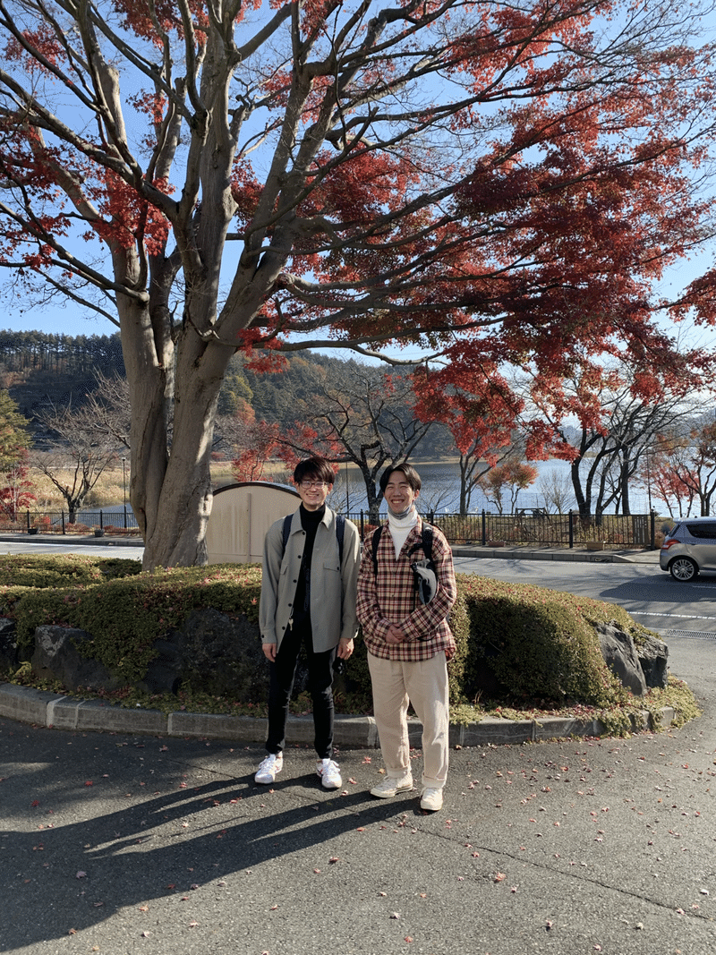 旅行のハイライトbyけーいち 愛媛fc東京成国 Noteリレー Note 旅行のハイライトbyけーいち 愛媛fc東京成国 Noteリレー Note