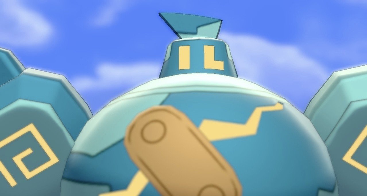 ポケモンの 図鑑説明上の 速度一覧 陰性代替 Note ポケモンの 図鑑説明上の 速度一覧 陰性代替 Note