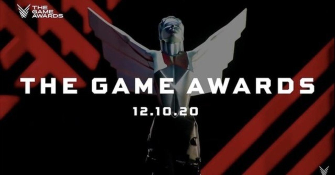 Goty 年度のノミネート作品が発表 ツシマ あつ森 Ff7rなど名作揃い ゲーム オブ ザ イヤー ケンゴ ゲーム と育児の情報を発信中 Note
