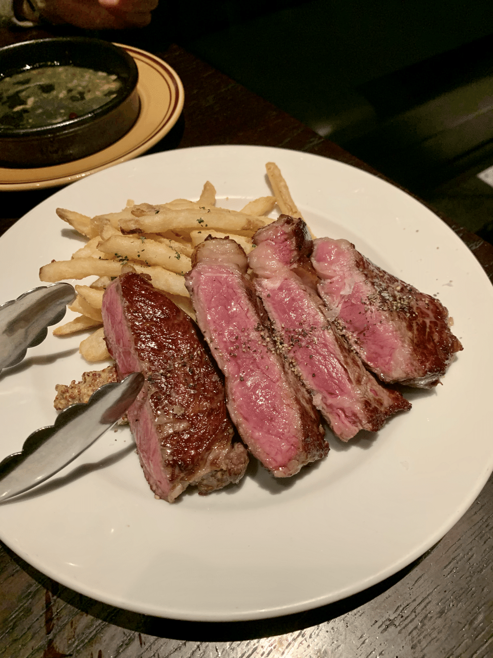 エアフラフープでなんとか オサ 漫画家 イラストレーター Note