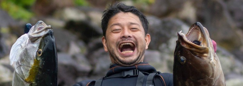 日本代表フリーダイバーが教える 誰でも息止めが３分できるようになる方法 日本代表フリーダイバーじょうまと弟子おおさきの素潜り道場 Note