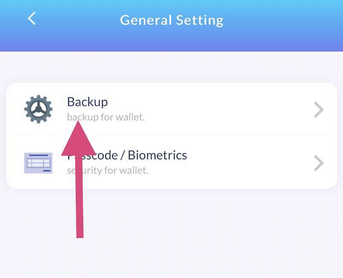 スクリーンショット 2020-11-19 21.20.07
