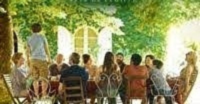 映画試写鑑賞会 ハッピー バースデー 家族のいる時間 和田琢磨 Wada Takuma たくまん 歌手 司会 作詞 作曲 エッセイ イラスト 書 俳優 ぽっちゃり 生き急ぎ Note