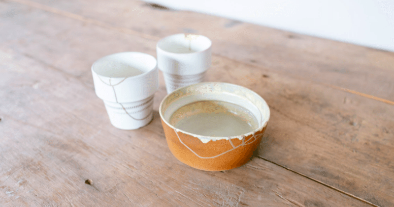 あなたが死ぬとあたしも悲しい みっくすむーん Note