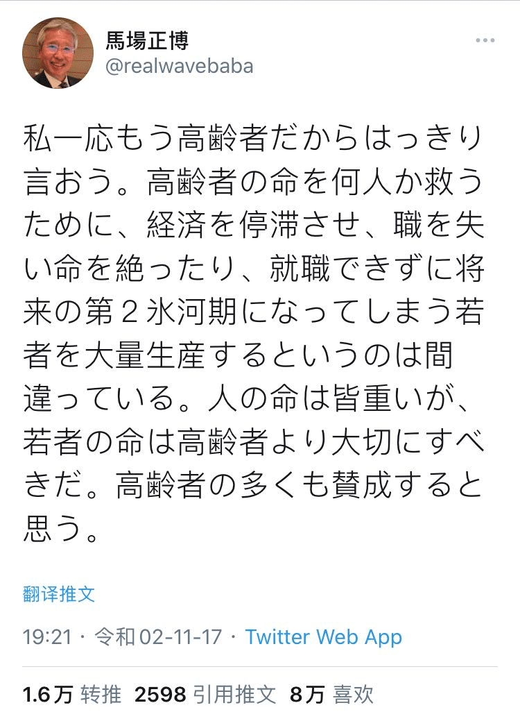 画像1 画像1