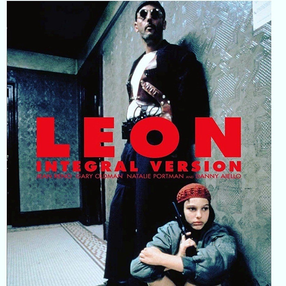 何か良い物語があって それを語る相手がいる それだけで人生は捨てたもんじゃない ヒカリ 名言 映画 ドラマ Note