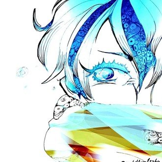  
      オーティファイに入社して驚いたこと
    
