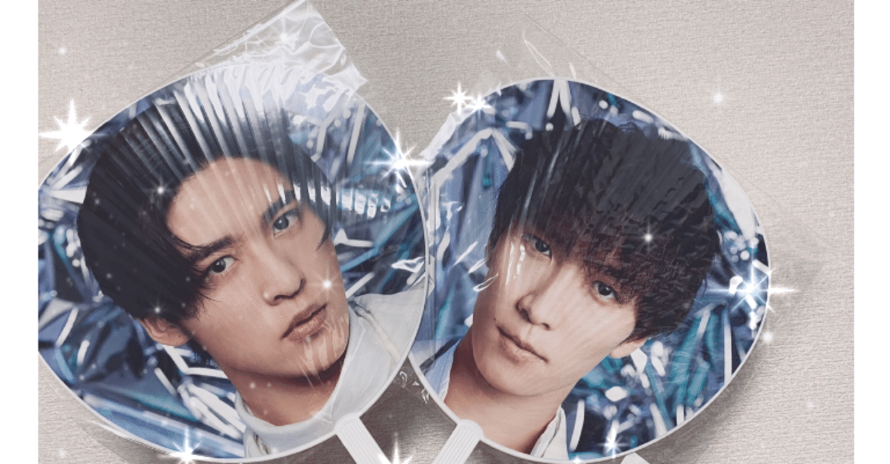 シークレットフレンド”めめなべ”の関係性が尊すぎて死ぬ｜🛌