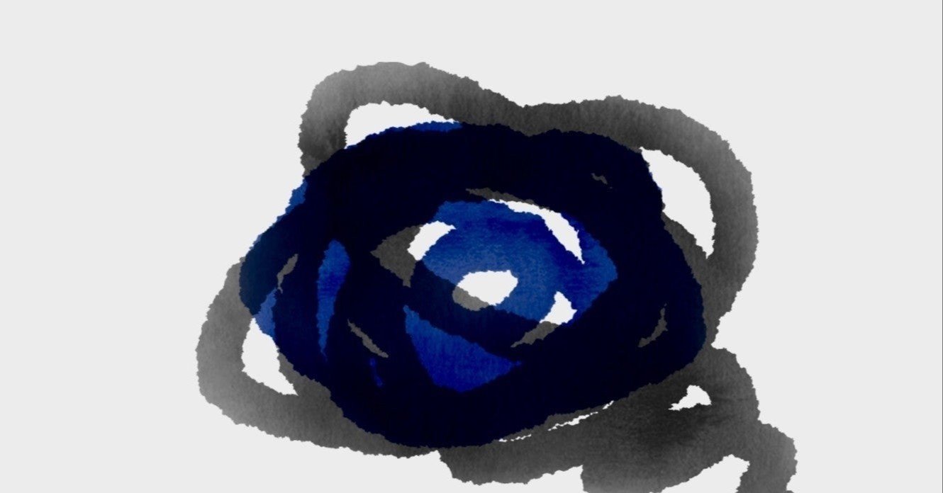 セルフハンディキャッピング はらぺこ Note セルフハンディキャッピング はらぺこ Note