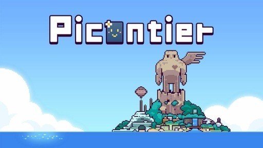 1日空いてしまった 昨日18日はほとんど丸1日ピコンティアというsteamのゲーム してました ドットのスローライフrpgなのかな ドット絵 には目がなくて つい買ってしまった Switchで来年発売か 素太郎 傷病手当金支給2回目待機中 Note 1日空いてしまった 昨日18日はほとんど丸1日ピコンティアというsteamのゲーム してました ドットのスローライフrpgなのかな ドット絵 には目がなくて つい買ってしまった Switchで来年発売か 素太郎 傷病手当金支給2回目待機中 Note