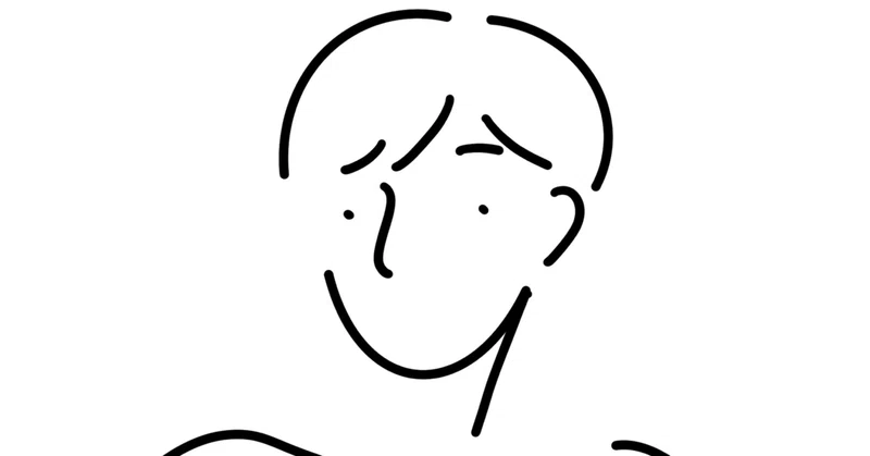 じぶん シュールイラスト専門店 Note