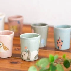 菊地克典・工房ととか｜crafts days