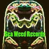 Sea Weed Records