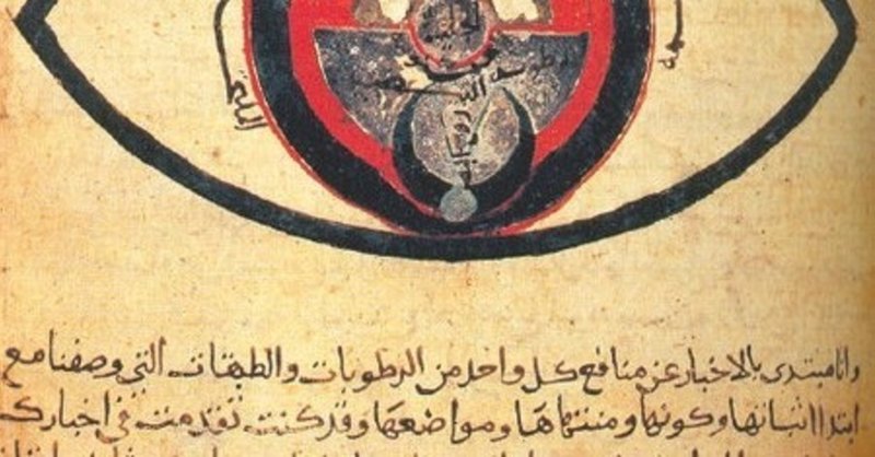 イスラム世界での学問の発展 知恵の館とアラビア科学 Hsano Note イスラム世界での学問の発展 知恵の館とアラビア科学 Hsano Note
