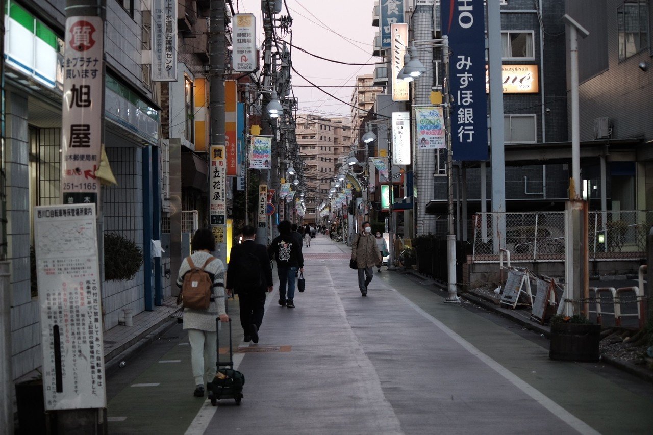 画像9