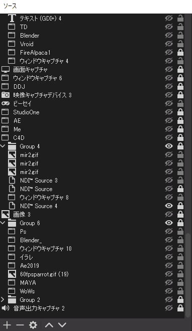 スクリーンショット 2020-11-20 023751