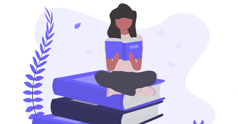 絵を描くのに苦手意識ある方にぜひ読んでほしい本 まいあ めあ Note