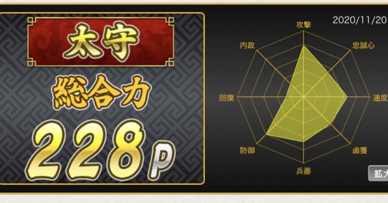 ブラウザ三国志 の新着タグ記事一覧 Note つくる つながる とどける ブラウザ三国志 の新着タグ記事一覧 Note つくる つながる とどける