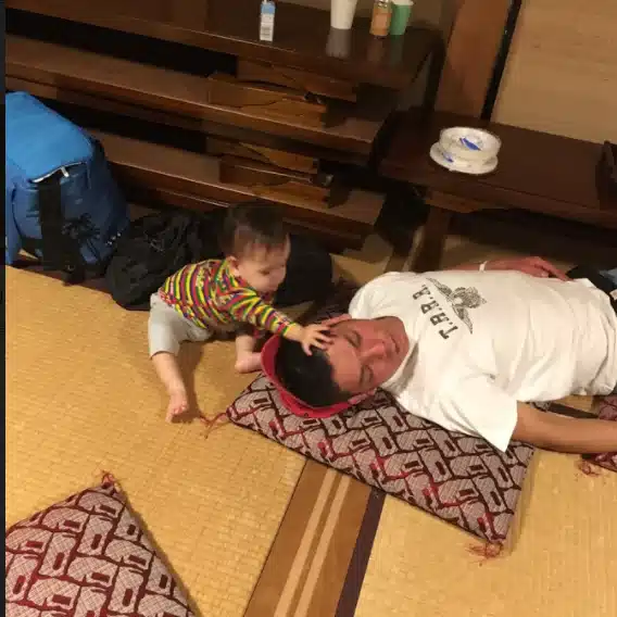 はんめ/焼鳥師