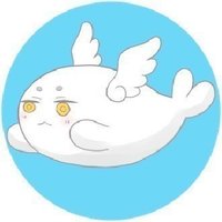 Coclog やさしい天使の殺し方 はと Note Coclog やさしい天使の殺し方 はと Note