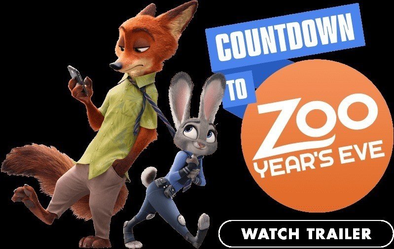 レビュー Review ズートピア Zootopia 7kkkkkkkkk6 Note レビュー Review ズートピア Zootopia 7kkkkkkkkk6 Note