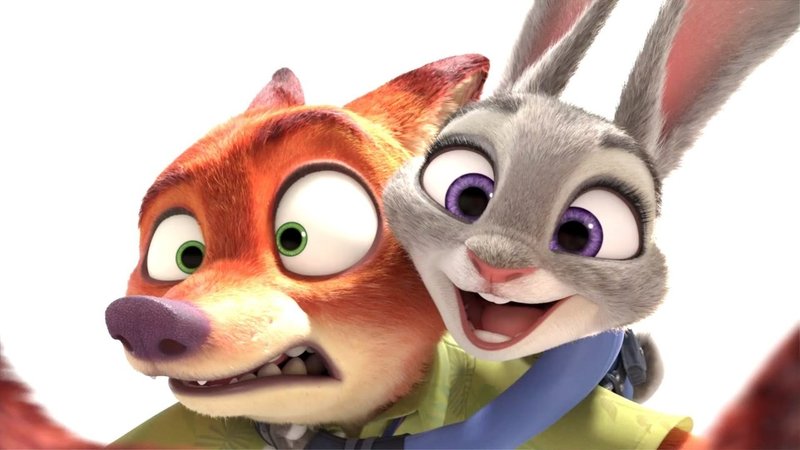 レビュー Review ズートピア Zootopia 7kkkkkkkkk6 Note レビュー Review ズートピア Zootopia 7kkkkkkkkk6 Note