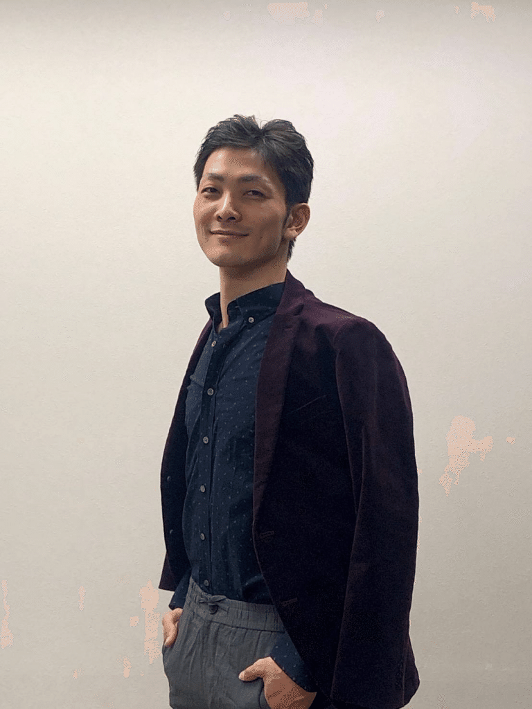 給料16万の生活が苦しいアパレル店員 一生分の服代を節約 仕組みを使って仕事にもできるよ やっさん Note