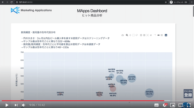 スクリーンショット 2020-11-20 7.34.58