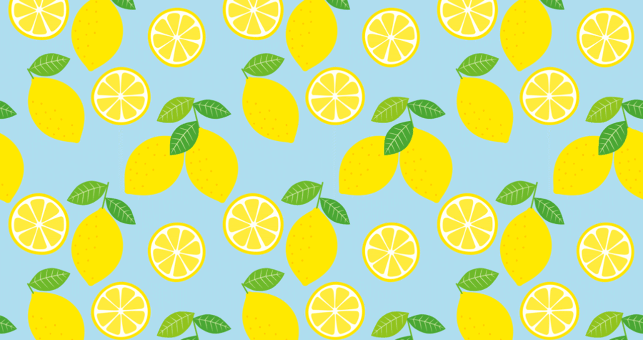 ポケモン レジエレキの育成論 物理型 メガネ型 両刀型 タヌト Note