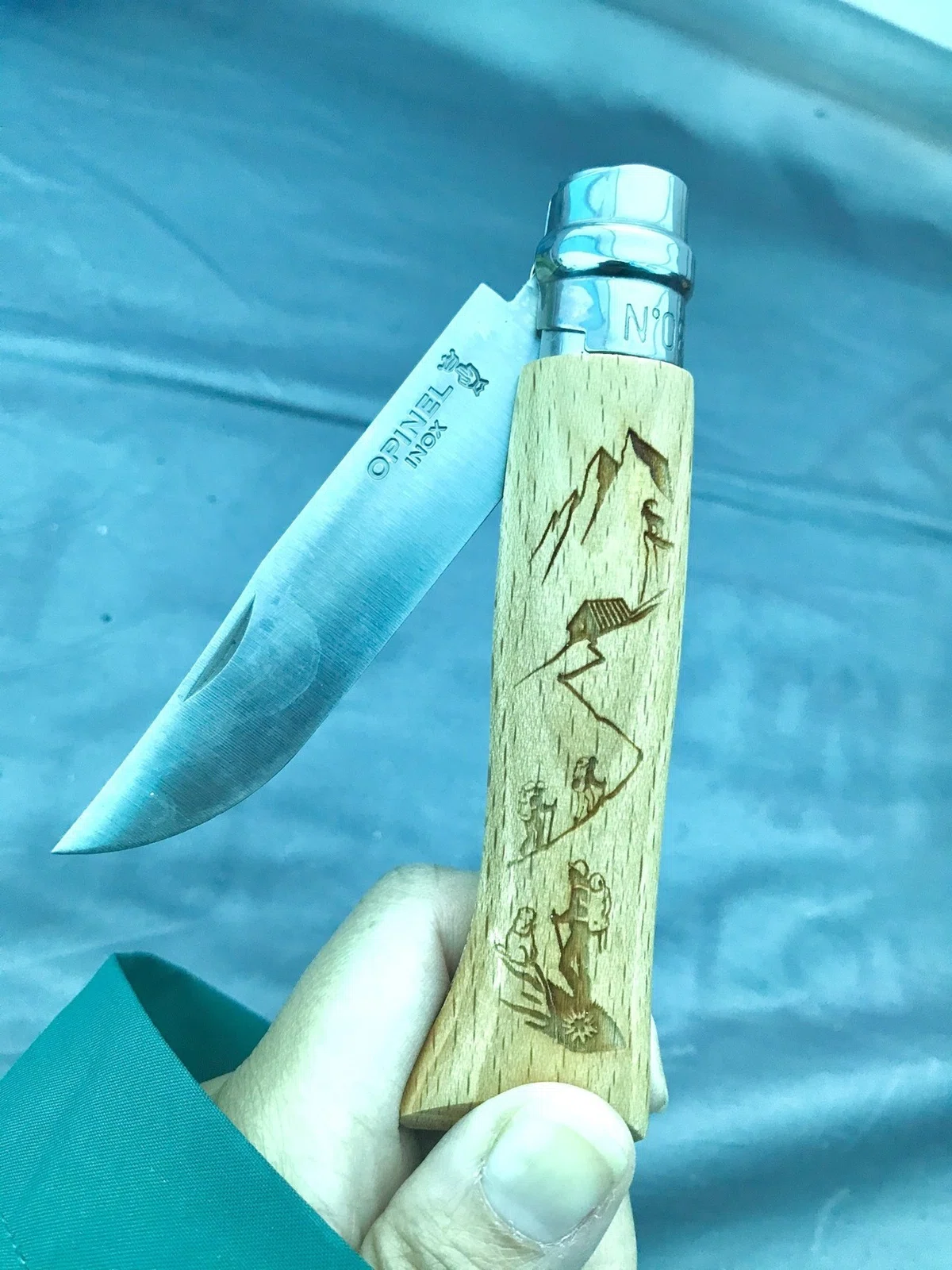 画像15