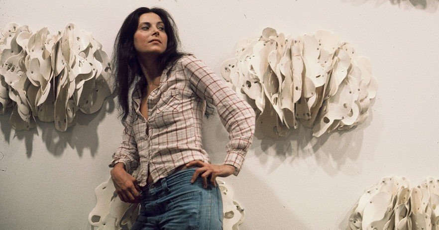 1b0f3827884dd9ce49c74d62a21d9f