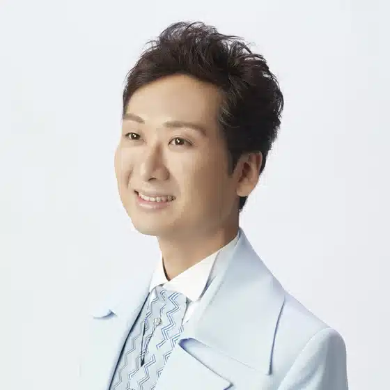 木村優一