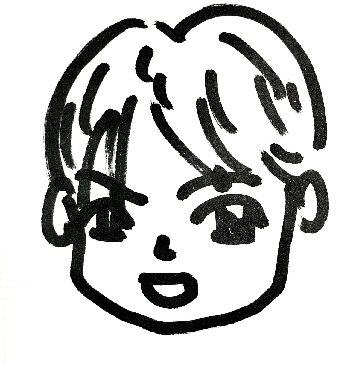 画像10