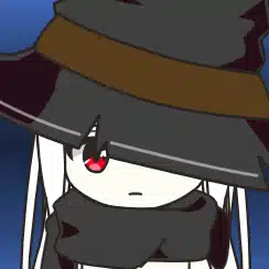 森下 カズノリ
